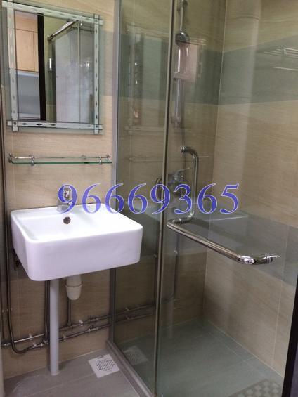 Blk 14 Toh Yi Drive (Bukit Timah), HDB 5 Rooms #134152242
